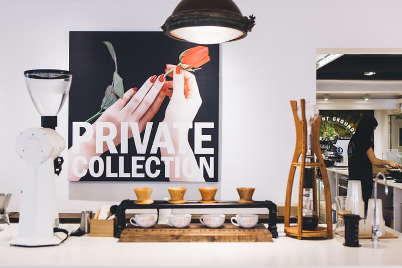 Eats: Elephant Grounds