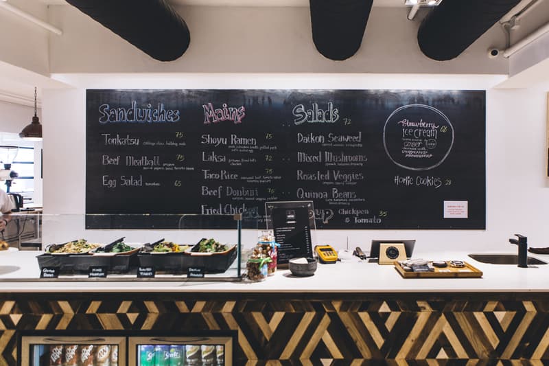 Eats: Elephant Grounds