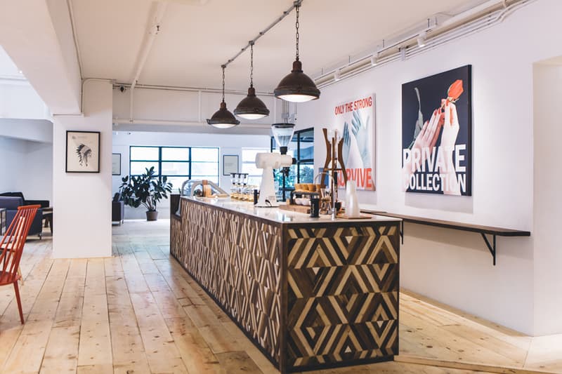 Eats: Elephant Grounds