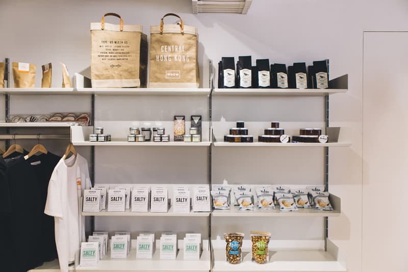 Eats: Elephant Grounds