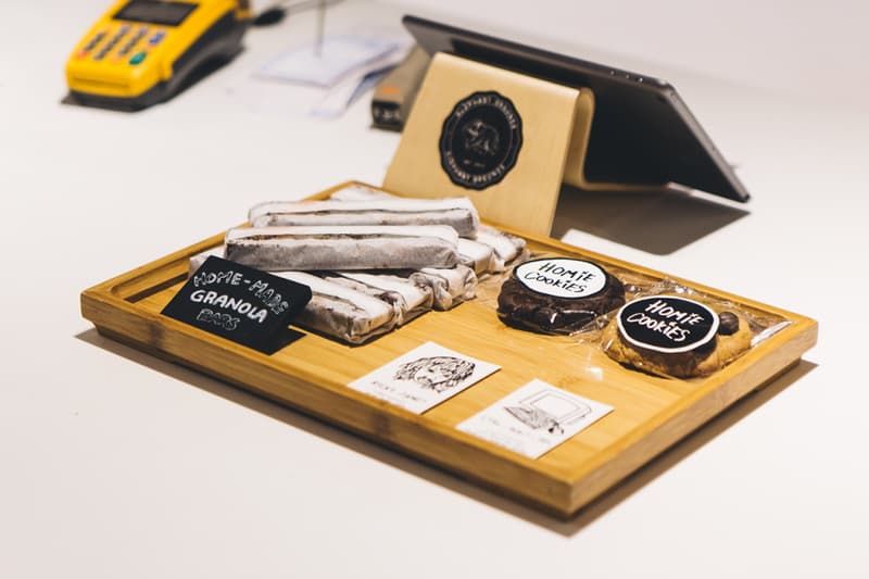 Eats: Elephant Grounds