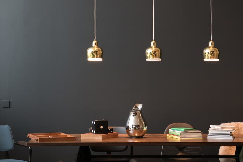 HYPEBEAST Spaces: VitraHaus