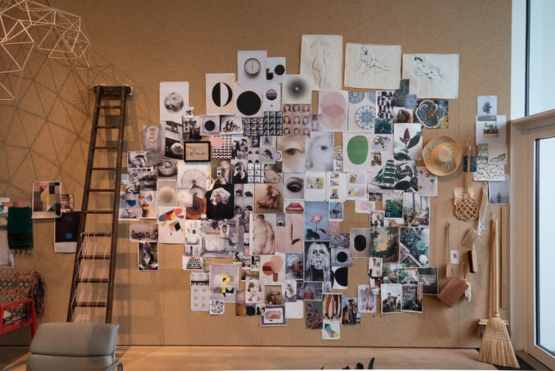 HYPEBEAST Spaces: VitraHaus