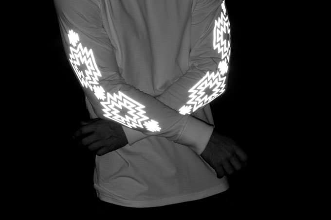 ICNY for monkey time カプセルコレクション Vol. 1