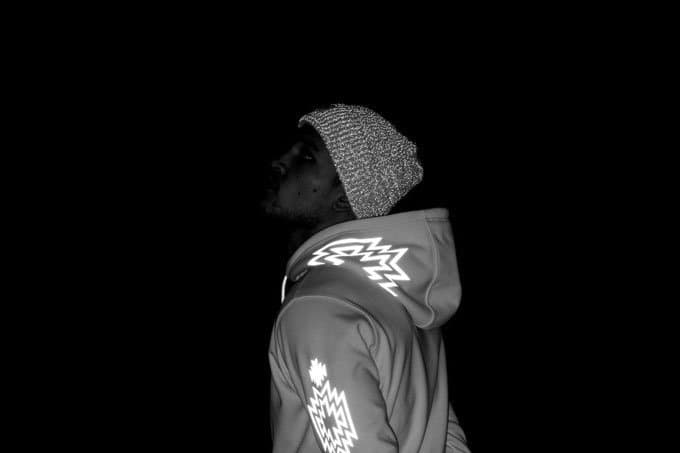 ICNY for monkey time カプセルコレクション Vol. 1