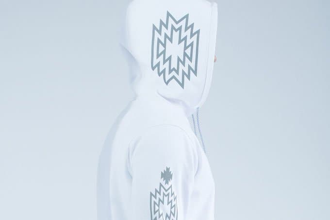 ICNY for monkey time カプセルコレクション Vol. 1