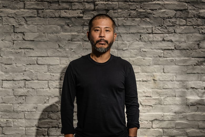 Interviews: yoshio kubo と OPENING CEREMONY が作り上げる“ジェンダレス”な魅力を紐解く