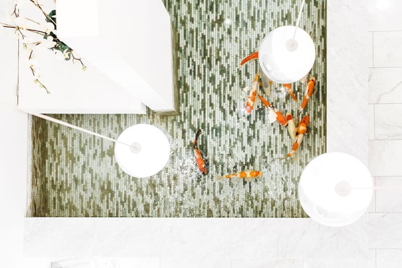 Jon Koon: 自動車部品の貿易商から Andy Warhol のスタジオオーナーになる軌跡