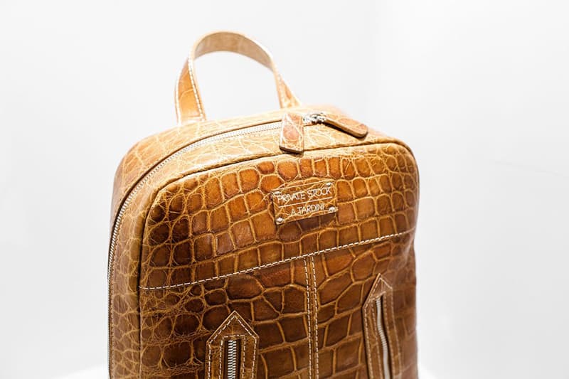 Jon Koon: 自動車部品の貿易商から Andy Warhol のスタジオオーナーになる軌跡