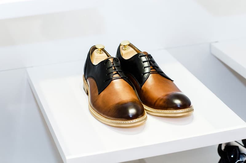 Jon Koon: 自動車部品の貿易商から Andy Warhol のスタジオオーナーになる軌跡