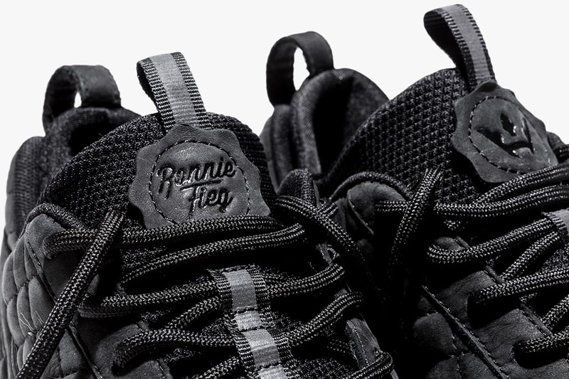 KITH x Highsnobiety x PUMA “A Tale of Two Cities” パック