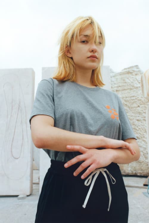 Liberty x Folk Celebrate 140 Years Anniversary カプセルコレクション