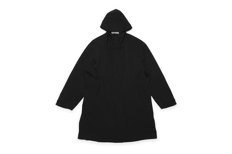 MHW MOUNTAIN HARDWEAR SPECIALLY FOR N.HOOLYWOOD コレクション