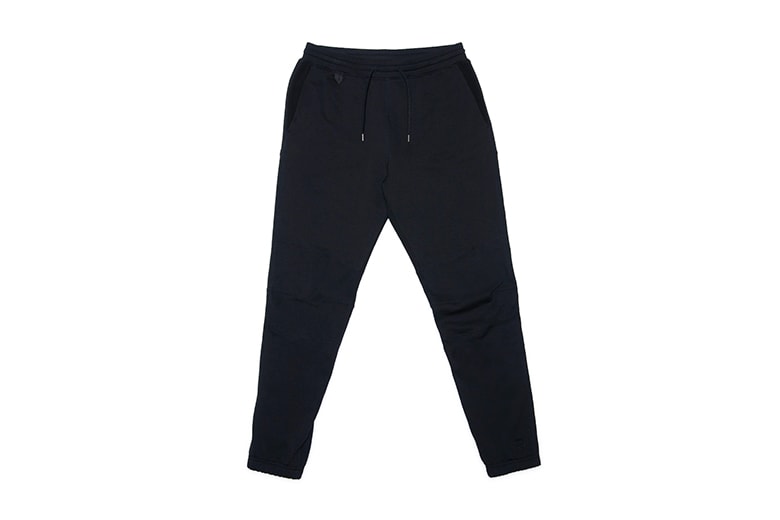 MHW MOUNTAIN HARDWEAR SPECIALLY FOR N.HOOLYWOOD コレクション