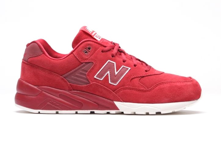 New Balance MRT580  “Tonal” Pack