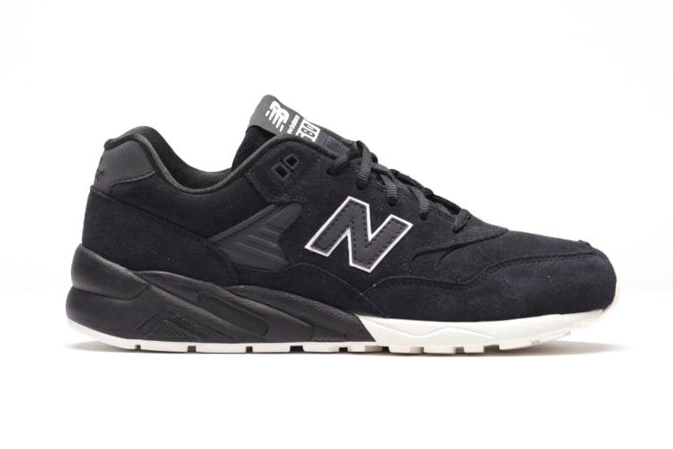 New Balance MRT580  “Tonal” Pack