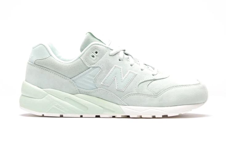 New Balance MRT580  “Tonal” Pack