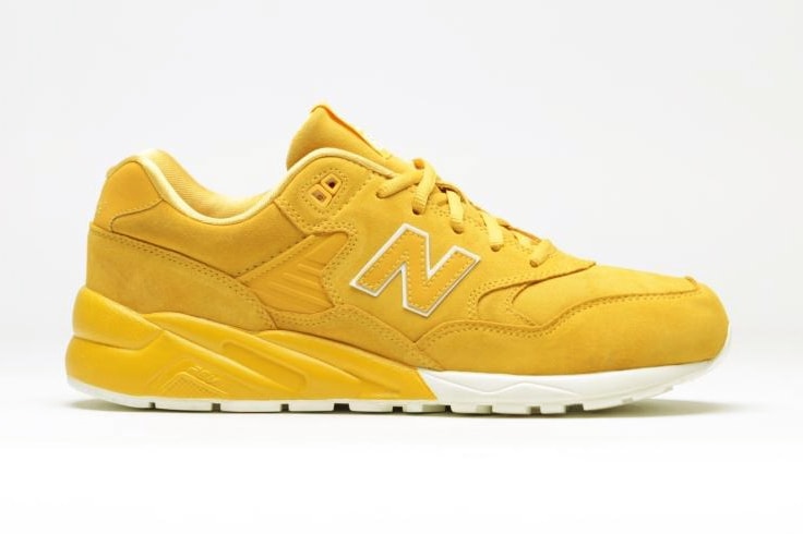 New Balance MRT580  “Tonal” Pack
