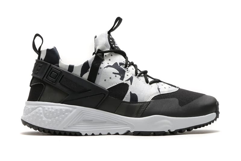Nike Air Huarache Utility