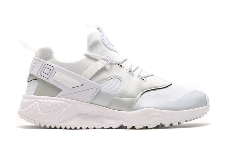 Nike Air Huarache Utility