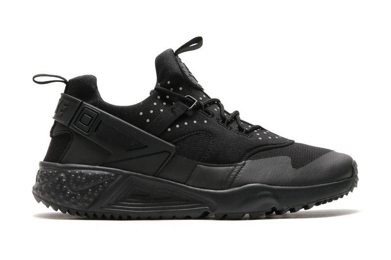 Nike Air Huarache Utility