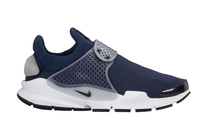 Nike 2015 Holiday Sock Dart