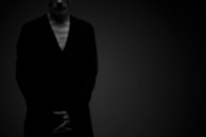 NILøS 2015 Fall/Winter ルックブック