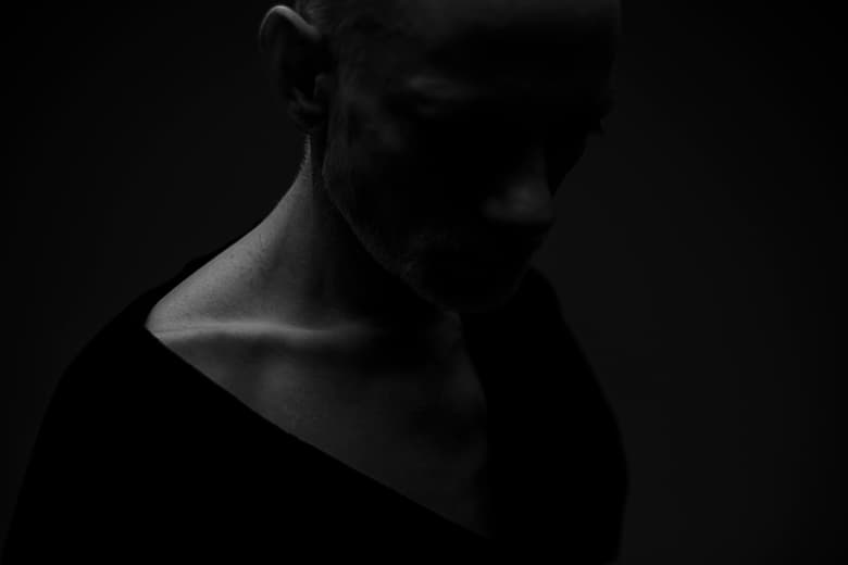 NILøS 2015 Fall/Winter ルックブック