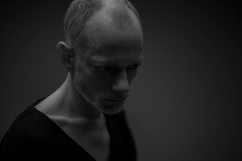 NILøS 2015 Fall/Winter ルックブック