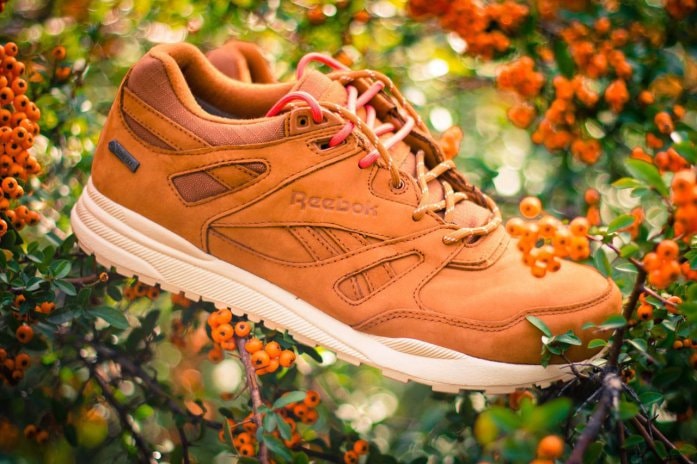 Reebok Ventilator GORE-TEX