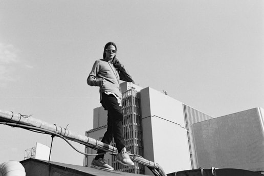 REVISED 1st Season Pop-Up @ monkey time