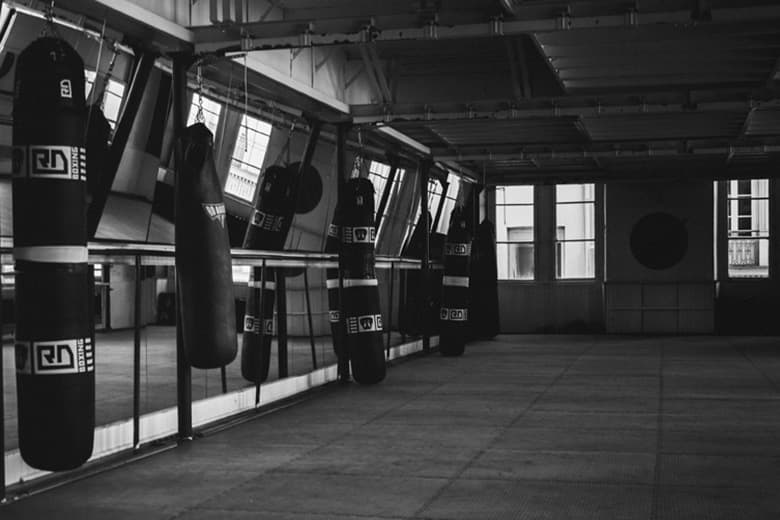 sansnom. 2015 Fall/Winter ルックブック