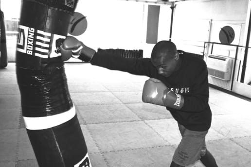 sansnom. 2015 Fall/Winter ルックブック