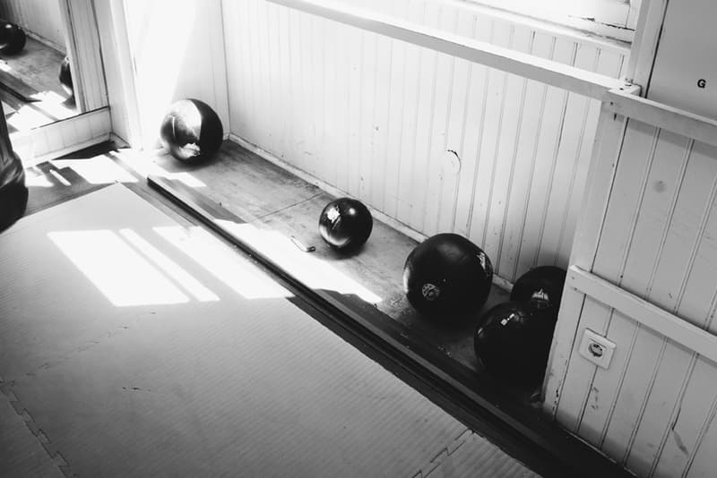 sansnom. 2015 Fall/Winter ルックブック