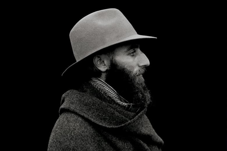 SHIPS JET BLUE 2015 Fall/Winter ルックブック