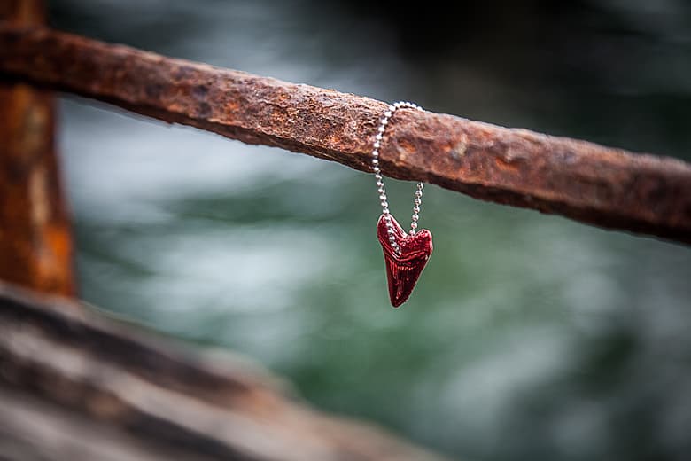 Sneaker Freaker x Packer Shoes x PUMA Blaze of Glory "Bloodbath"