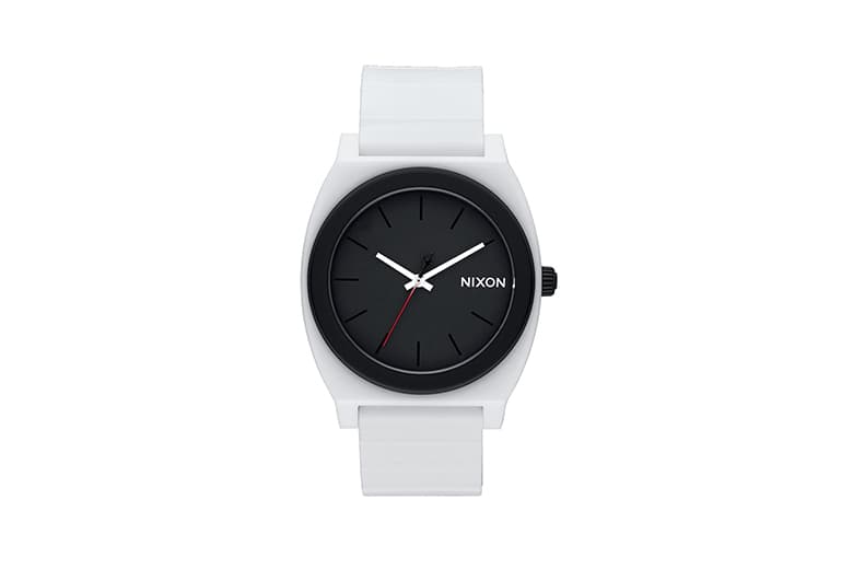 STAR WARS | NIXON COLLECTION