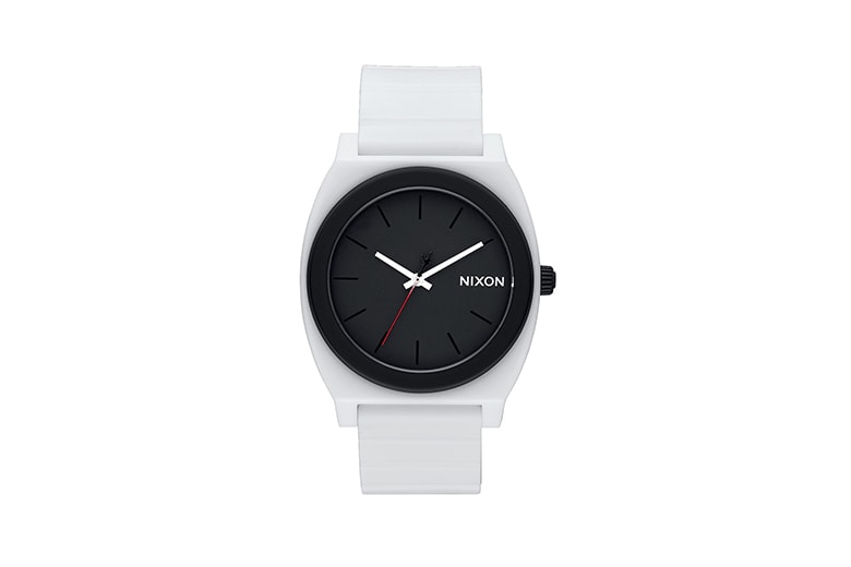 STAR WARS | NIXON COLLECTION