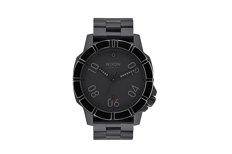 STAR WARS | NIXON COLLECTION