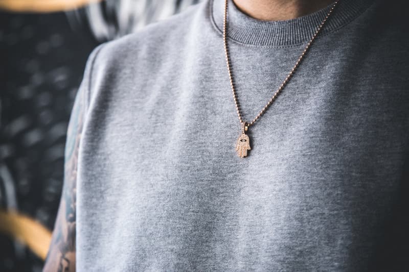  Streetsnaps: Ben Baller