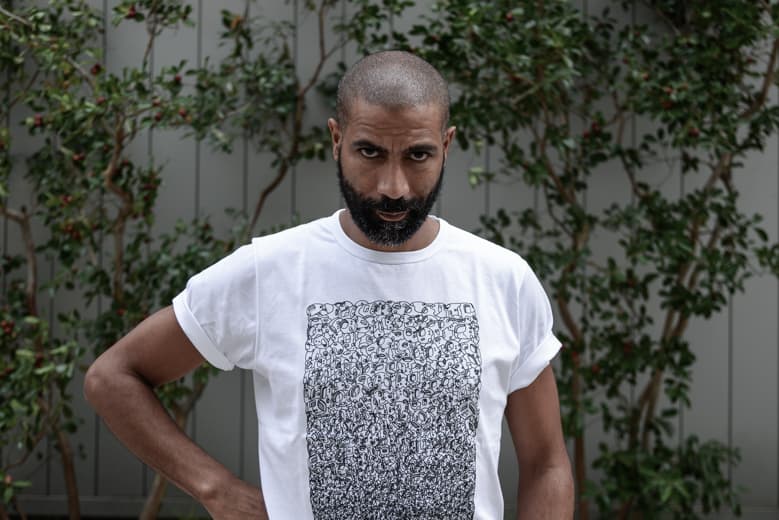 Streetsnaps: LeMoDuLeDeZeeR