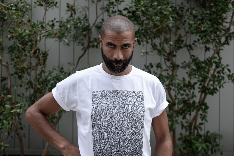 Streetsnaps: LeMoDuLeDeZeeR