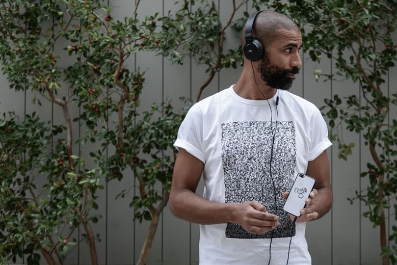 Streetsnaps: LeMoDuLeDeZeeR