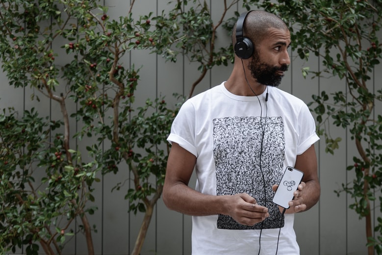 Streetsnaps: LeMoDuLeDeZeeR