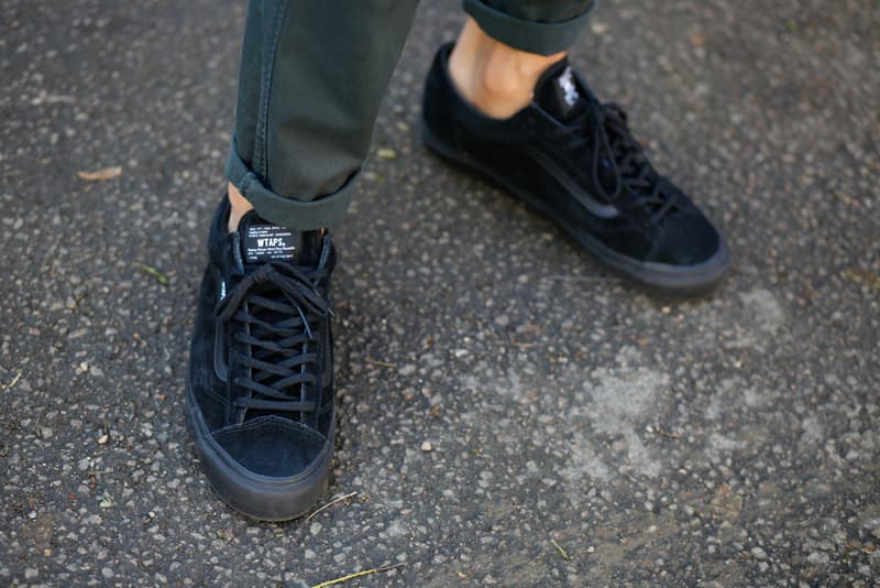 Streetsnaps: Milan Fashion Week September 2015 - Part 1