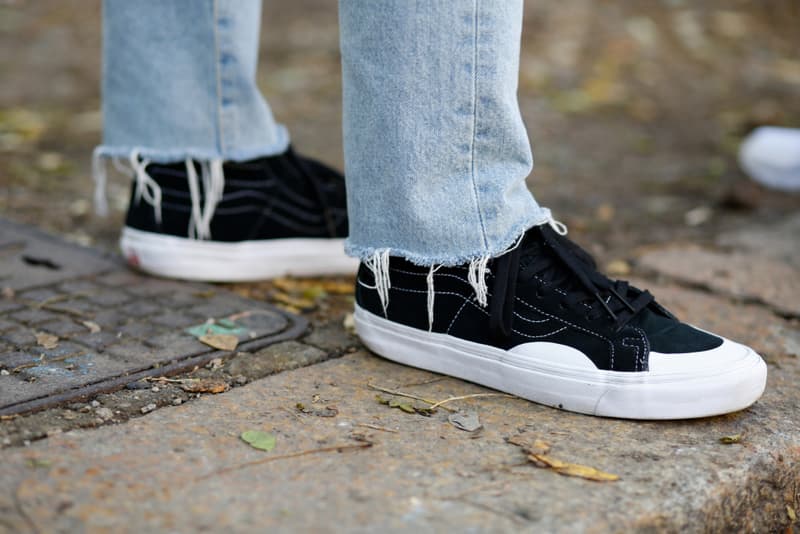 Streetsnaps: Milan Fashion Week September 2015 - Part 1