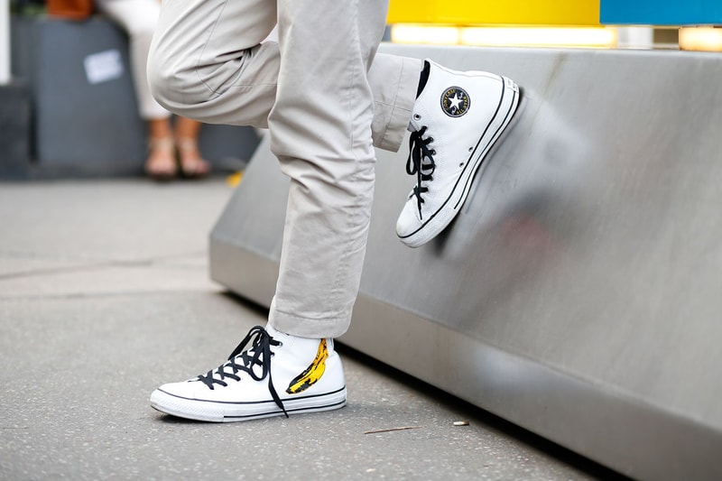 Streetsnaps: Milan Fashion Week September 2015 - Part 2