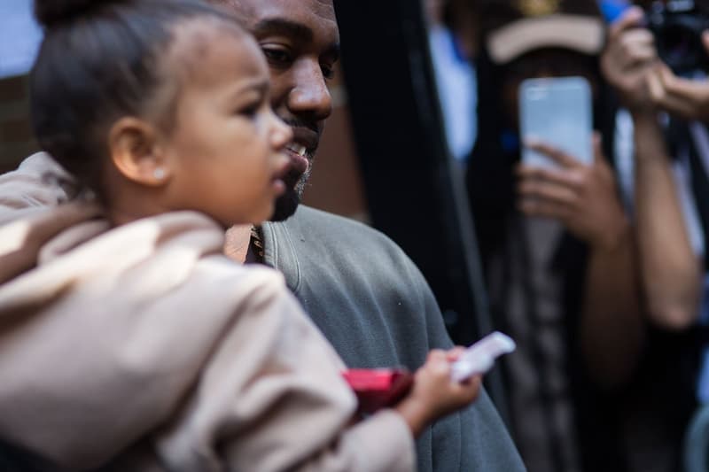 Streetsnaps: New York Fashion Week September 2015