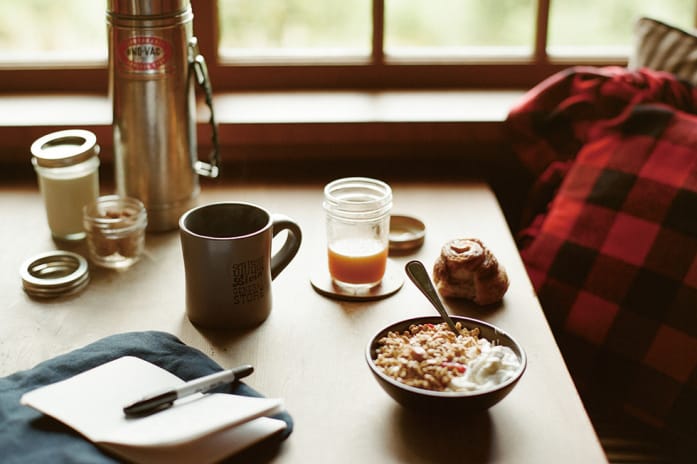 STUSSY Livin’ GENERAL STORE #9 ムービー公開