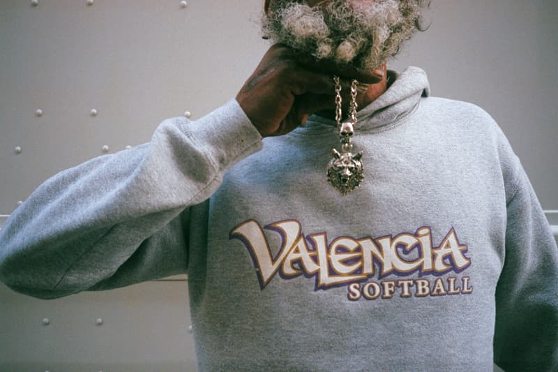 Robert LeBlanc の新作写真集『Unlawful Conduct』 